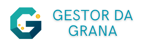 Gestor da Grana
